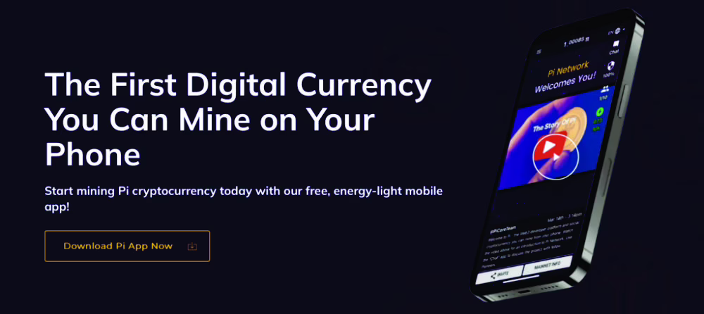 mine-pi-crypto
