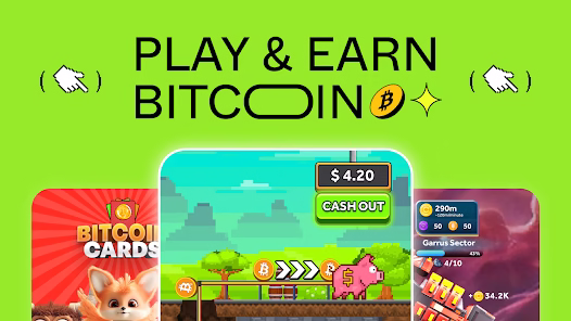 earn-bitcoin