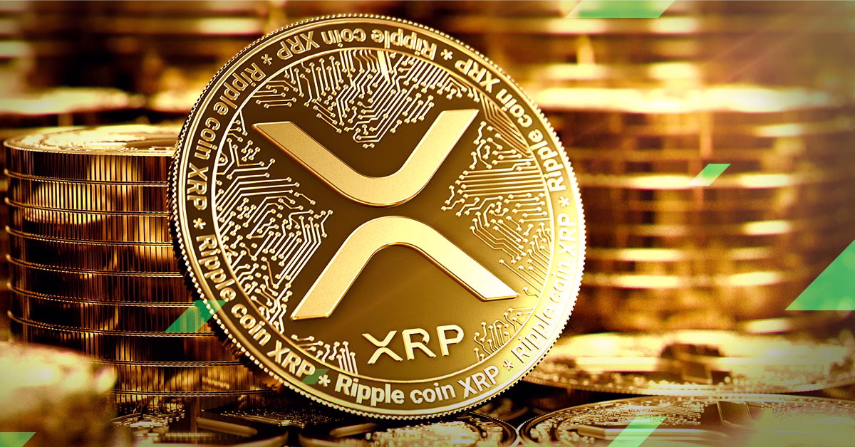 Read more about the article Ripple vs SEC: The Decision Looms for XRP on 16 January 2025