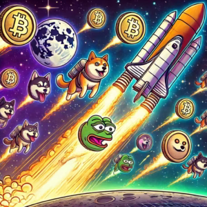meme-coins-2025