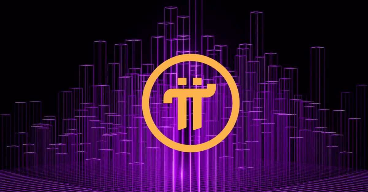 Read more about the article Pi Network’s Record-Breaking Airdrop: A Game-Changer for Crypto