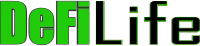 defi-life