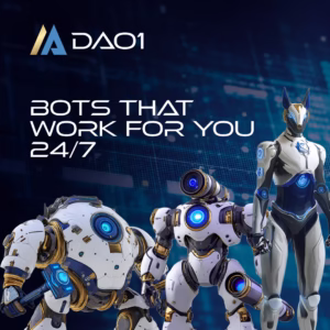 DAO1-mining-bot