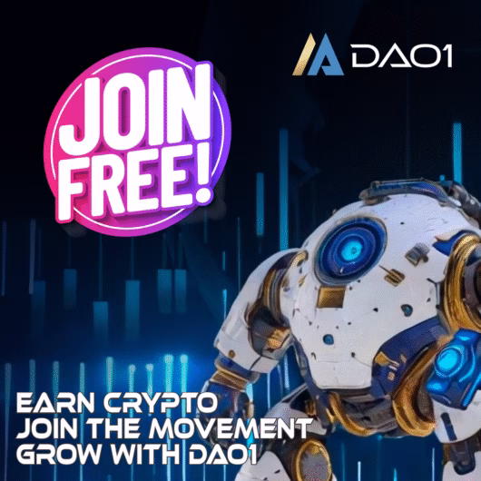 dao1-promo