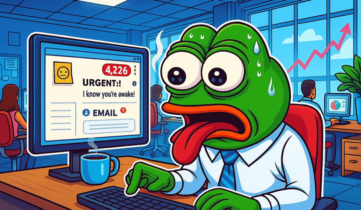 pepe-contact-us