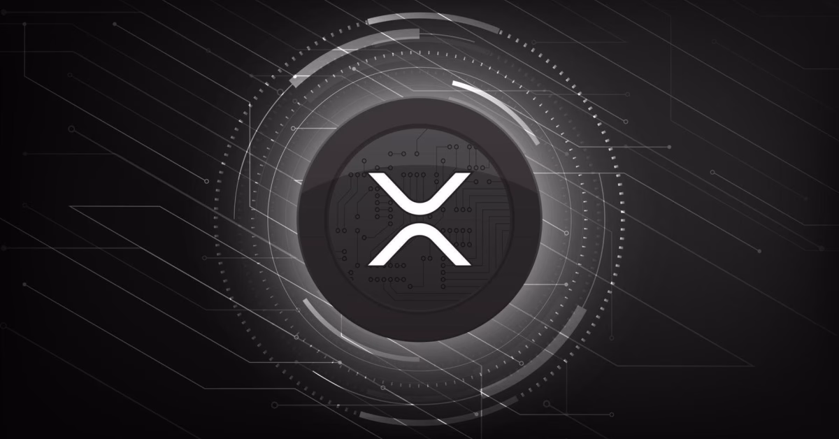 Read more about the article XRP on the Move: What’s Fueling Ripple’s Price Surge?
