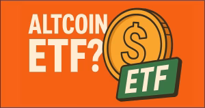 altcoin-season