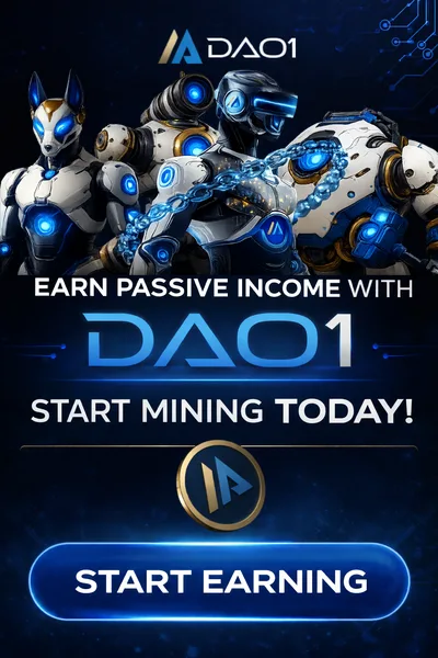 join-dao1-sponsor